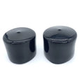 Replacement Covers for Bad Boy Lawn Mower 2X (2012–2016)