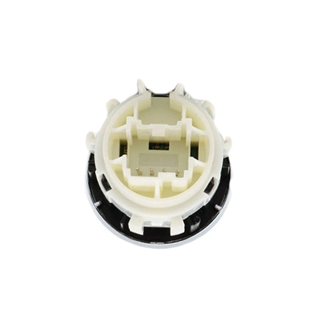 C2D59751 Engine Start/Stop Button for Jaguar (2014–2019)