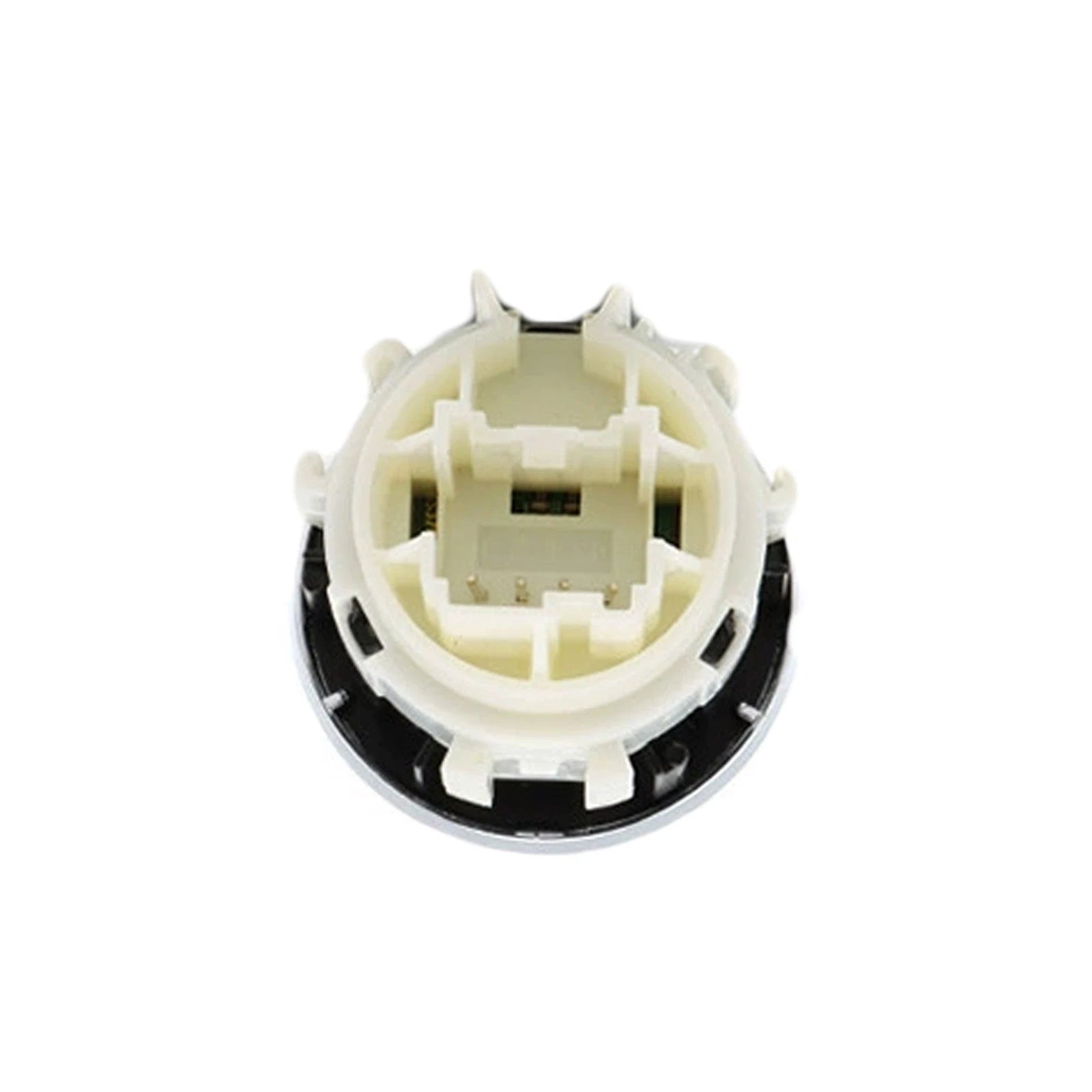 C2D59751 Engine Start/Stop Button for Jaguar (2014–2019)