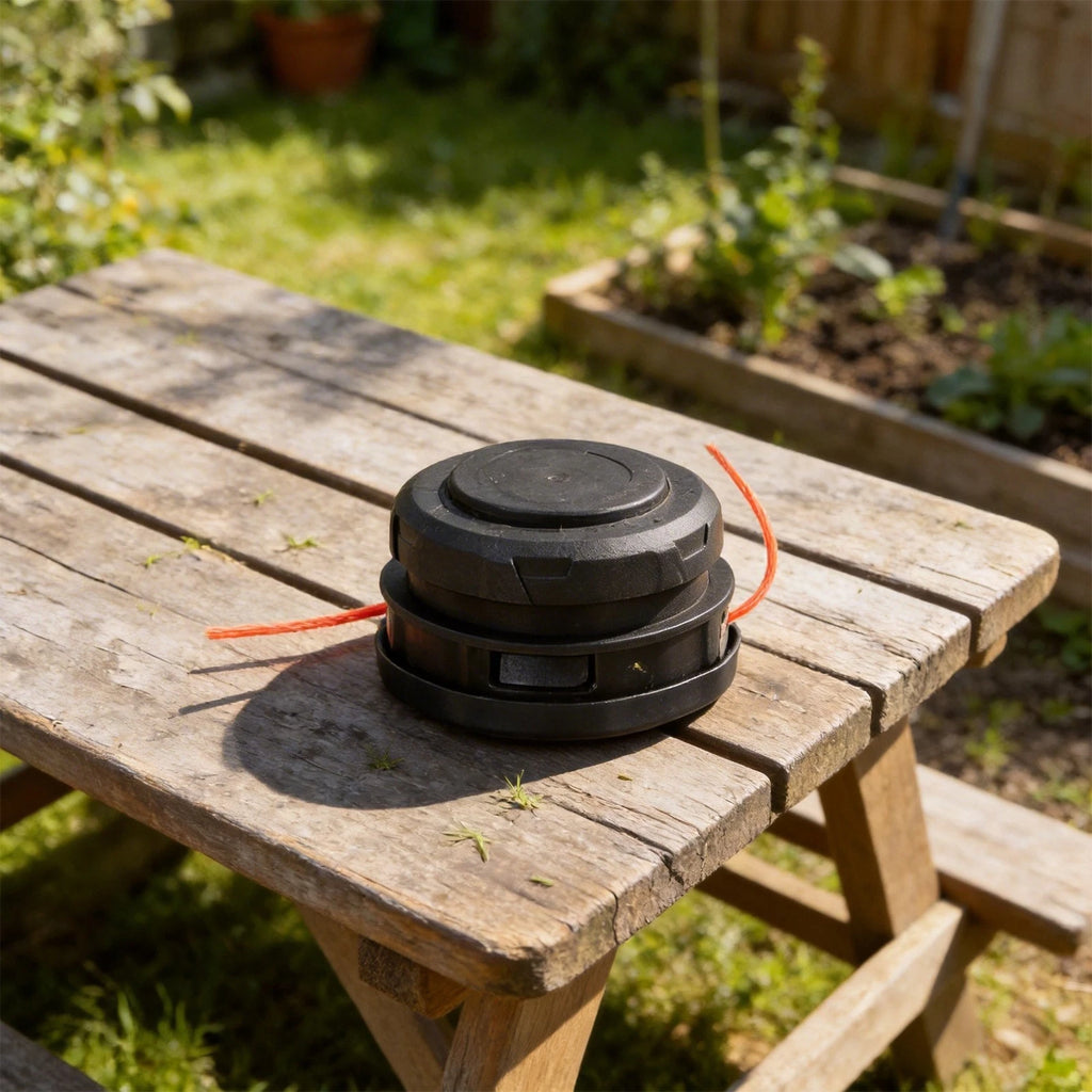 Grass Cutting Head for ST1534 ST1530 STA1500 (Compatible)