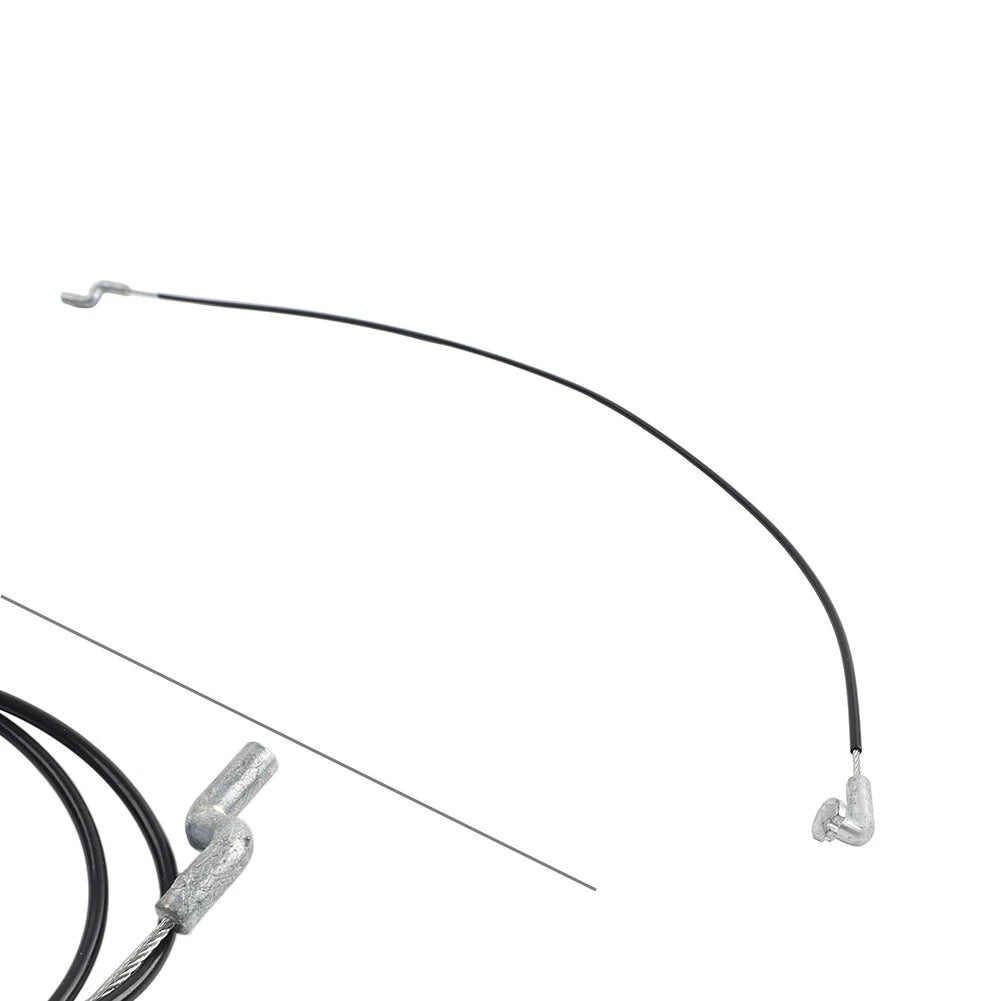 Speed Selector Cable for MTD 746-04396, 746-04396A