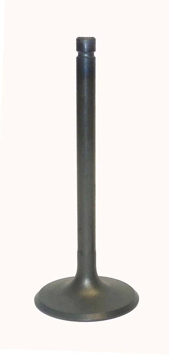WSM Intake Valve for Kawasaki Prairie 360 (2003–2012) - 017-115-01