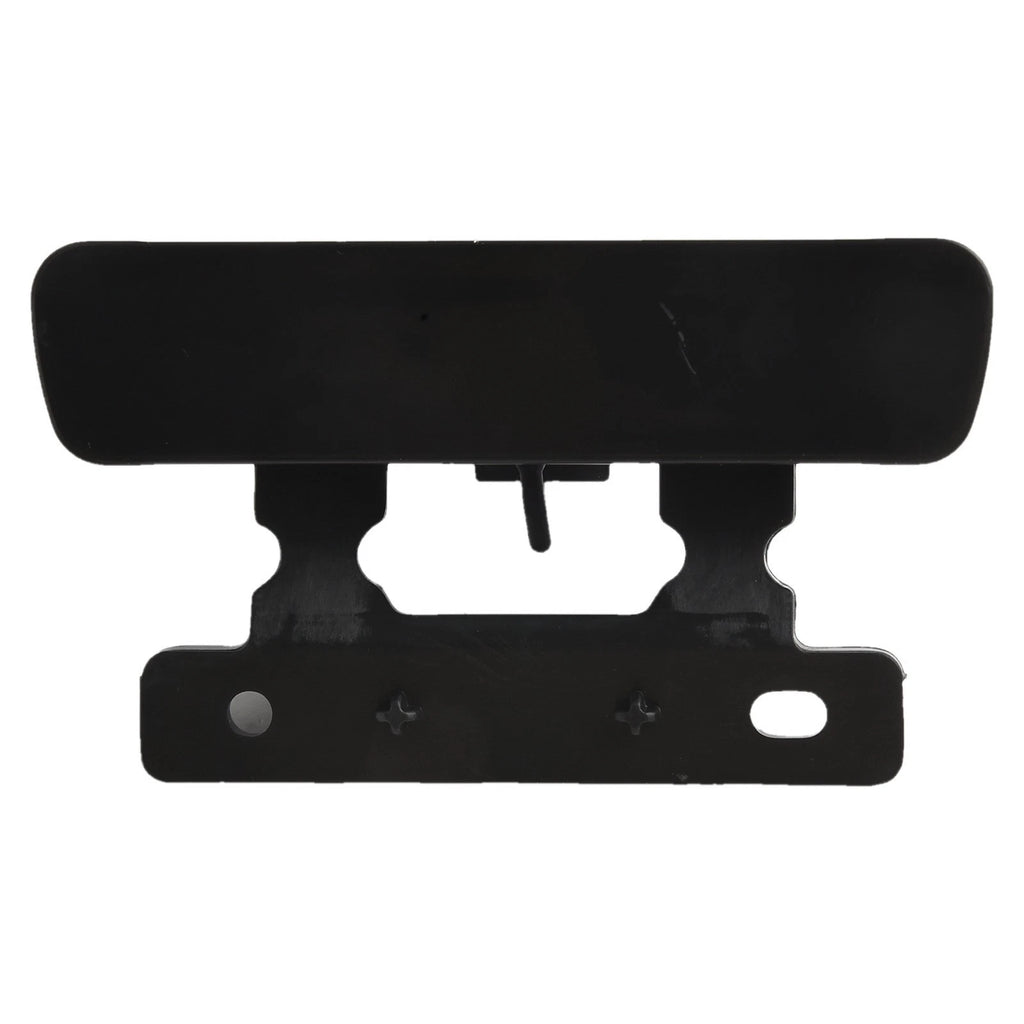 Replacement Center Console Armrest Latch Lid for GMC Yukon/XL (2007–2013)