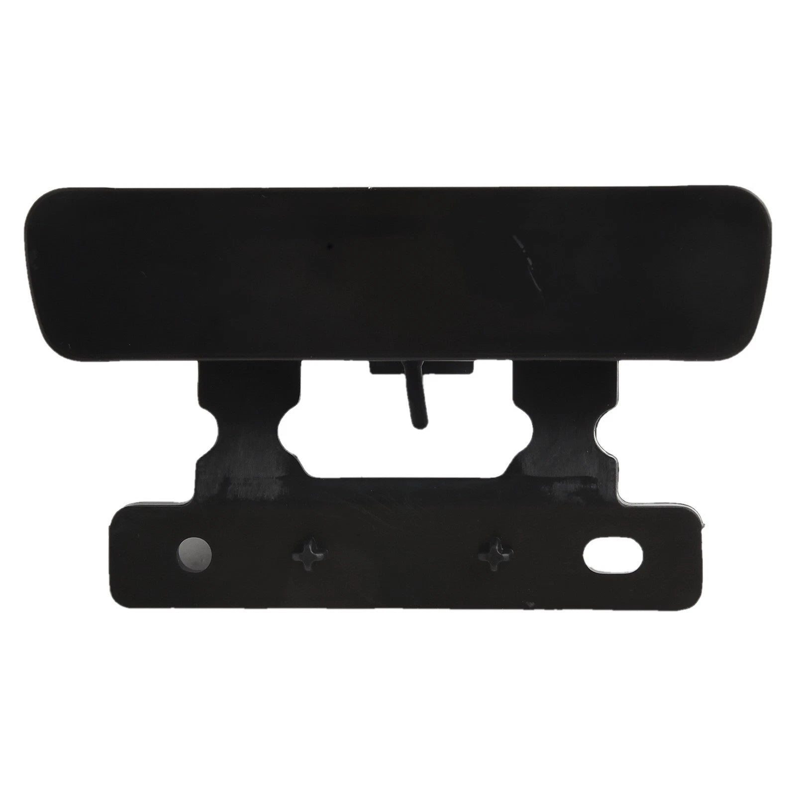 Replacement Center Console Armrest Latch Lid for GMC Yukon/XL (2007–2013)