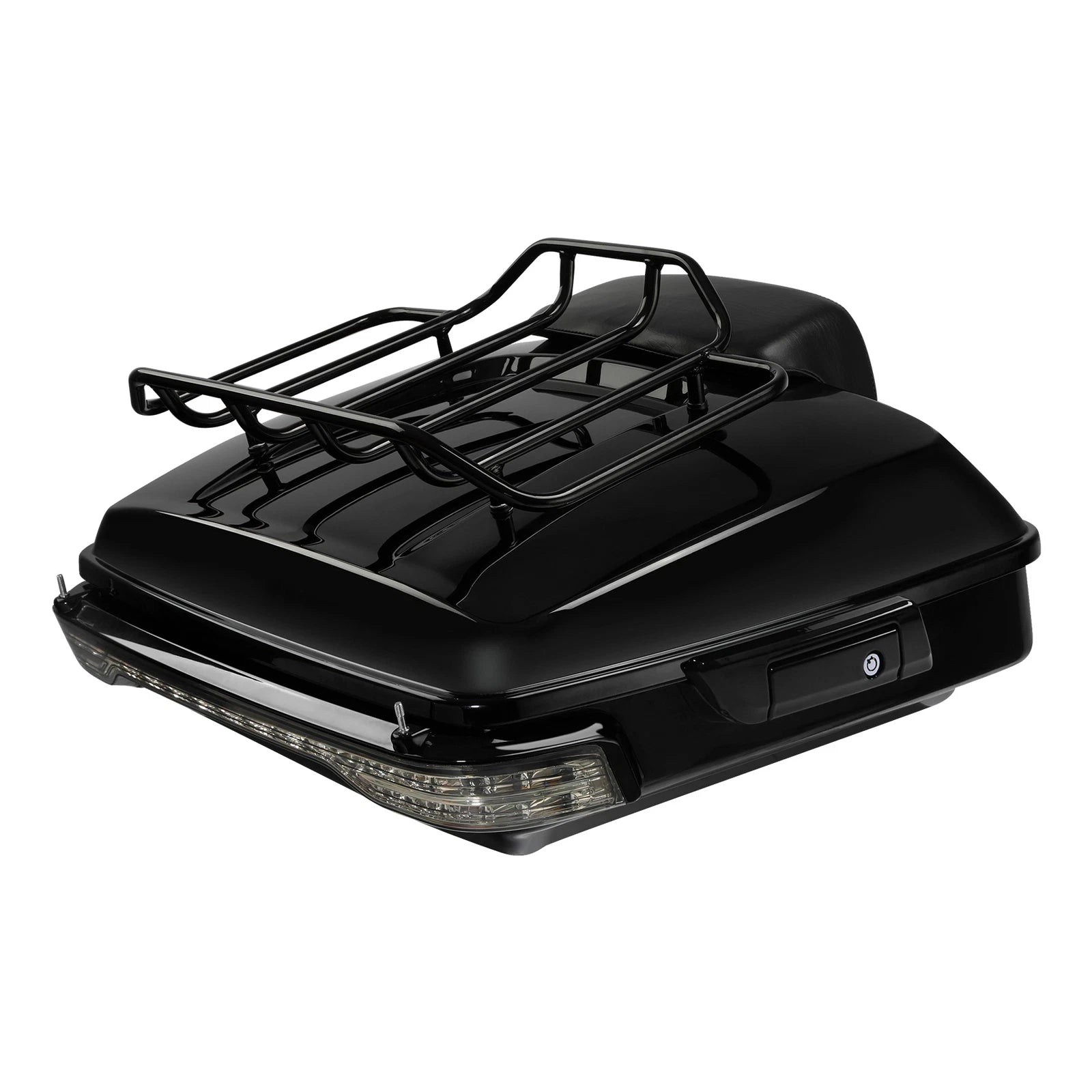 LED Tail Light for Harley Touring (2014–2023)