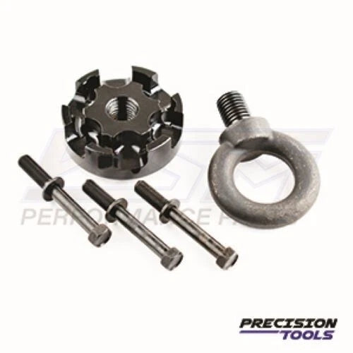 Lifting Eye for Yamaha 115 / 350 Hp 4-Stroke (985-180)