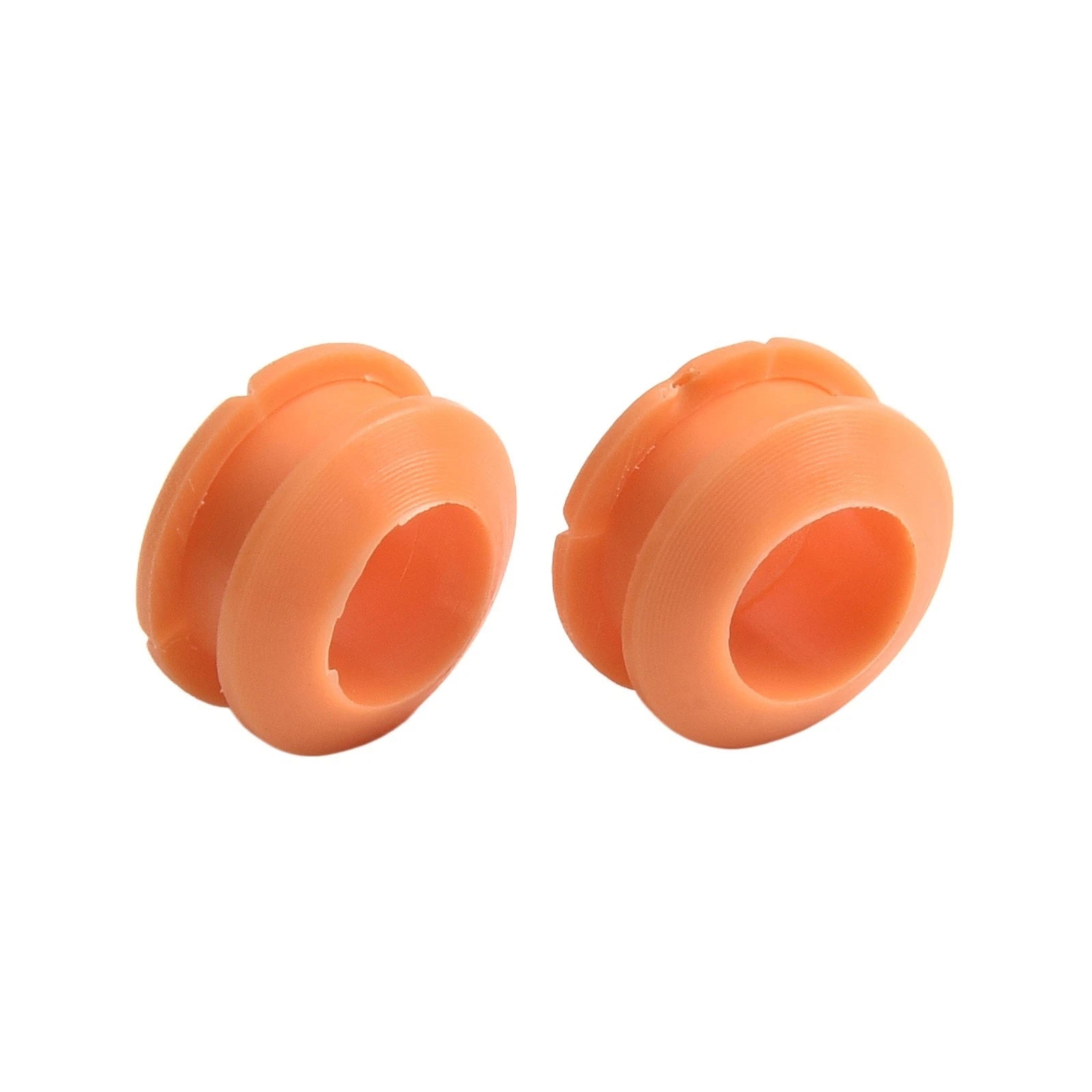 Shift Cable Bushings for Nissan Armada, Frontier (6 Pack)