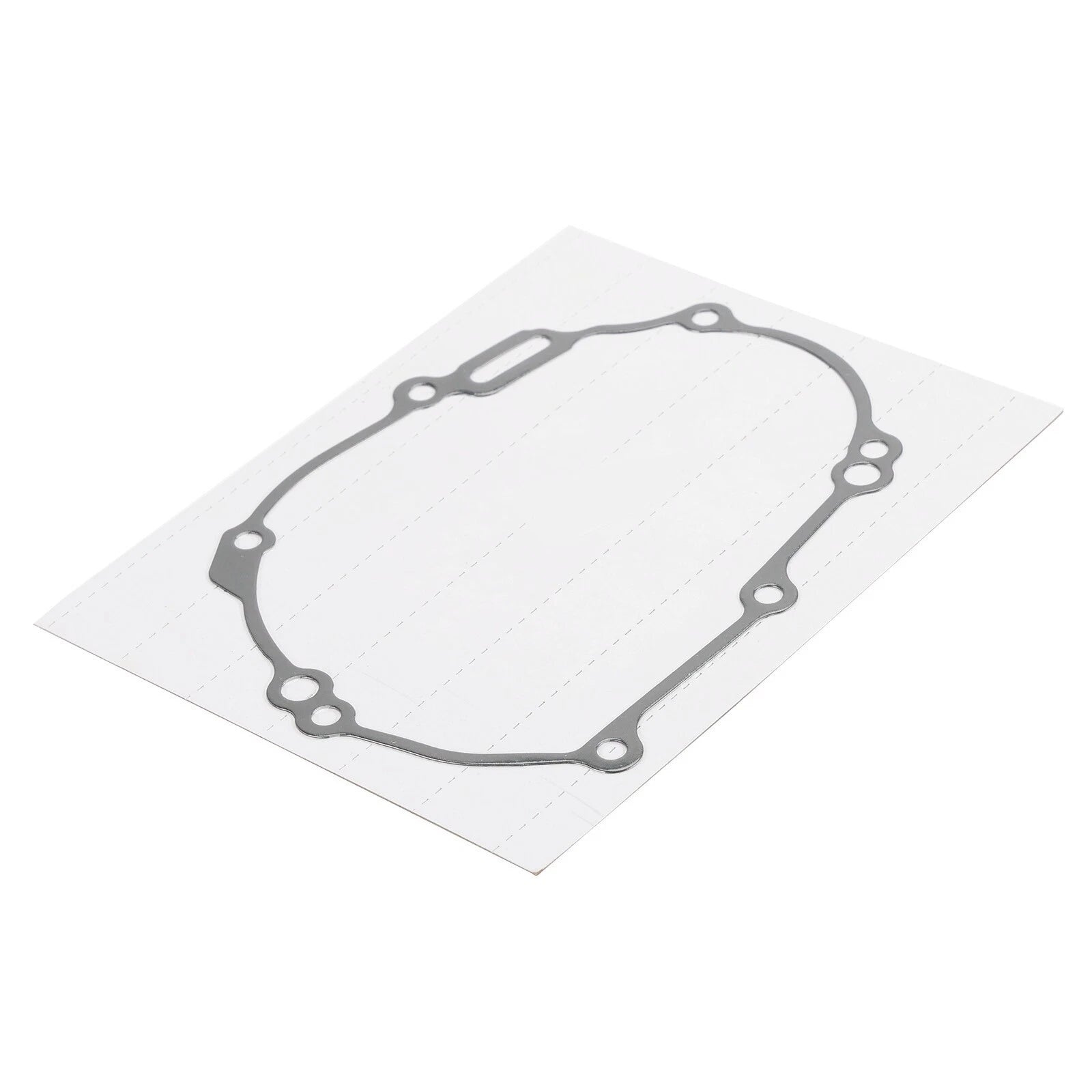 Crankcase Cover Gasket BR9-15451-00 for Yamaha YZ450F WR450F YZ450FX (2019–2023)