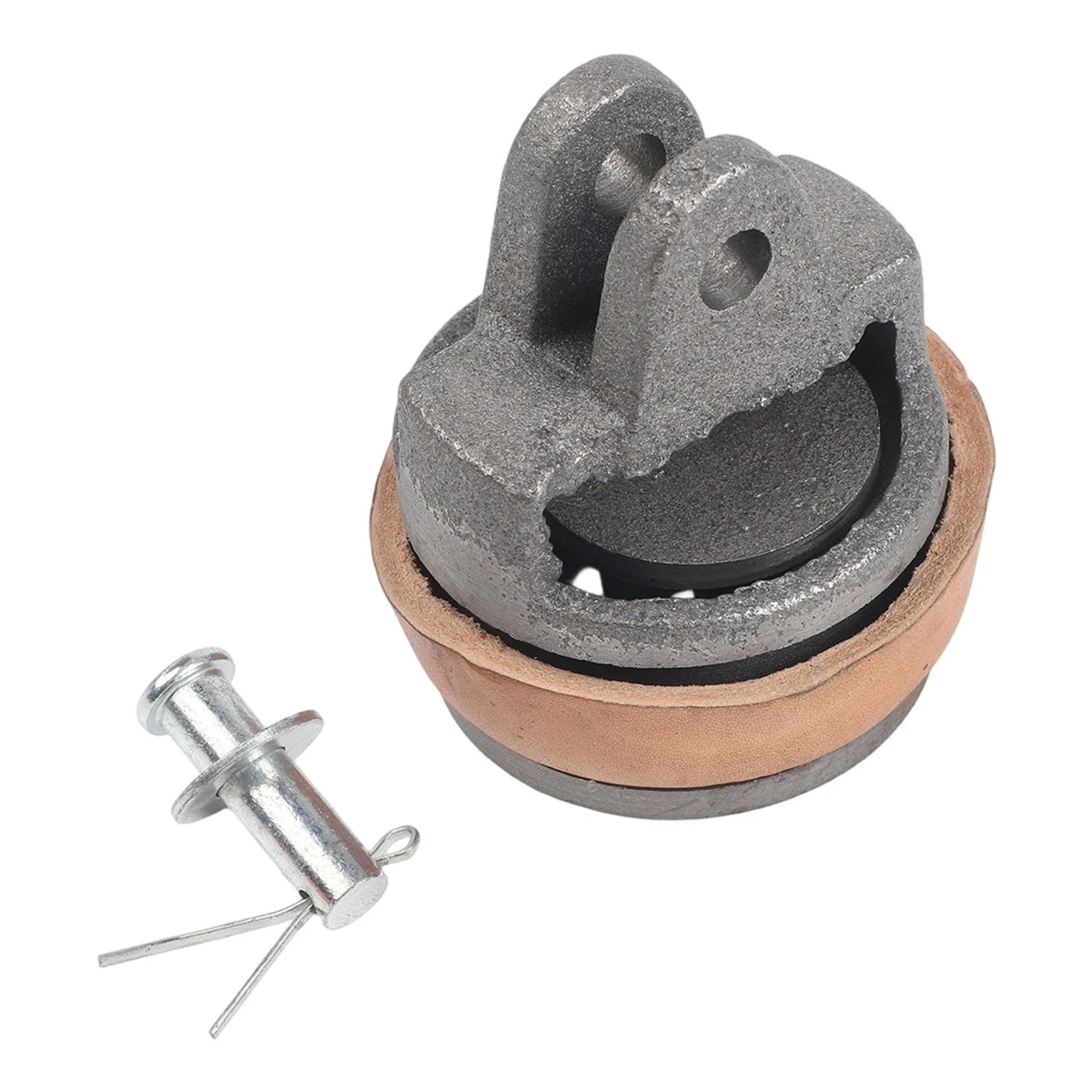 Handle Pump Piston Type 75 for Compatible Models