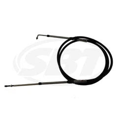 Reverse Cable for Sea-Doo GTX DI RXT (2002–2008) OEM # 277000948