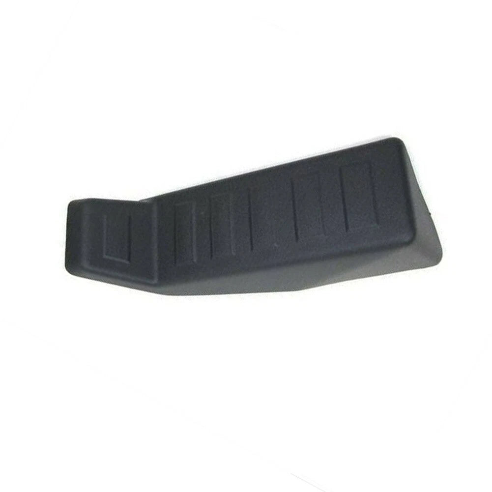 Front Left Footrest Support Base Panel for Jeep Patriot (2007–2017)
