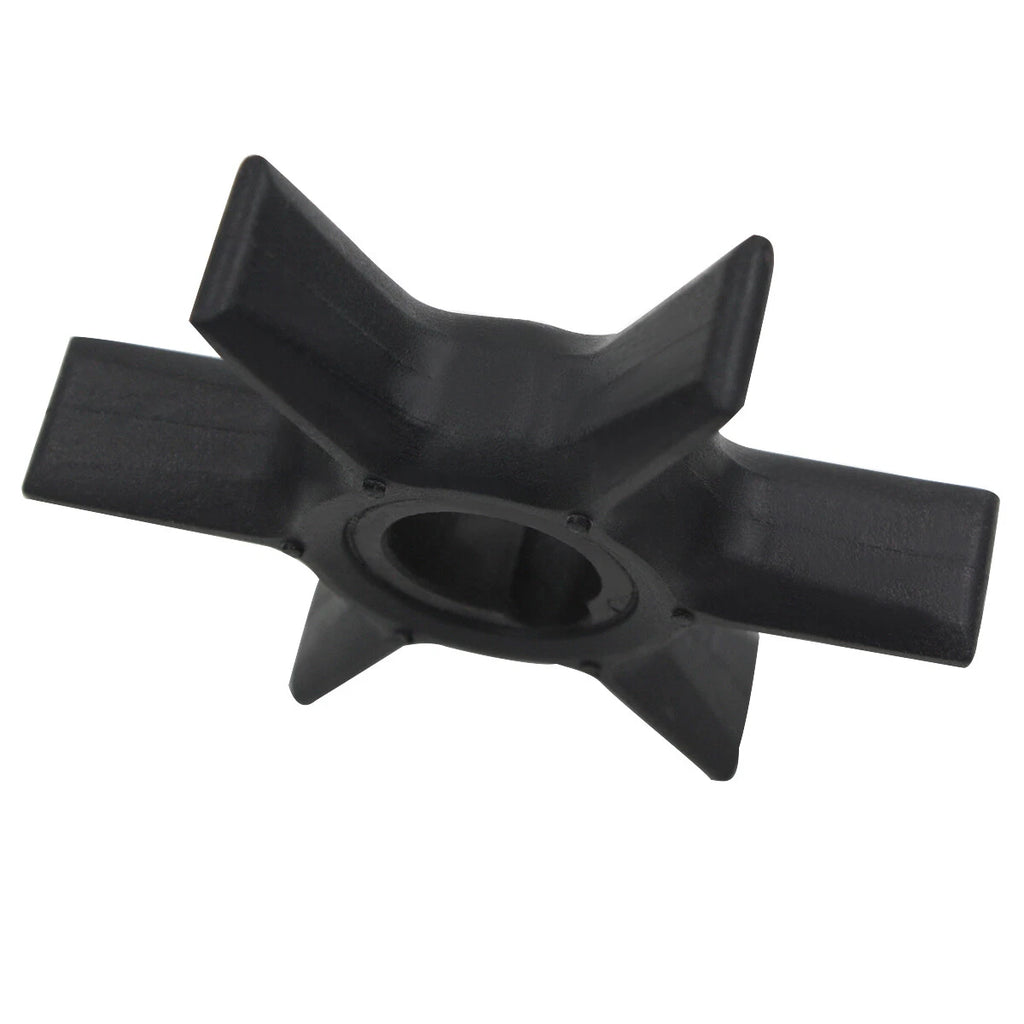Water Pump Impeller for Mercury Outboard Motor (47-42038-2, 47-42038Q02, 18-3062)