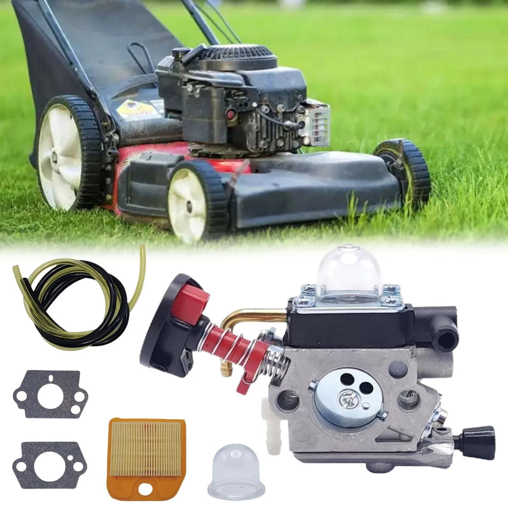 Carburetor for HS82 Series Hedge Trimmers