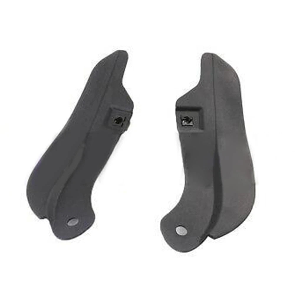 Wheel Arch Spoiler For 8E0 853 888 A Replacement Accessories New Useful