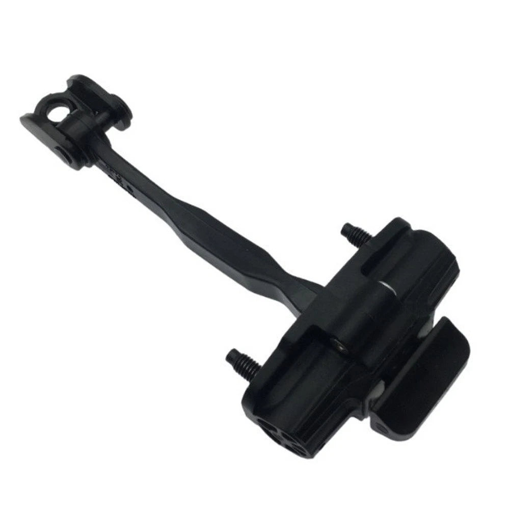Door Hinge Strap for Vehicle (High Durability ABS Metal)