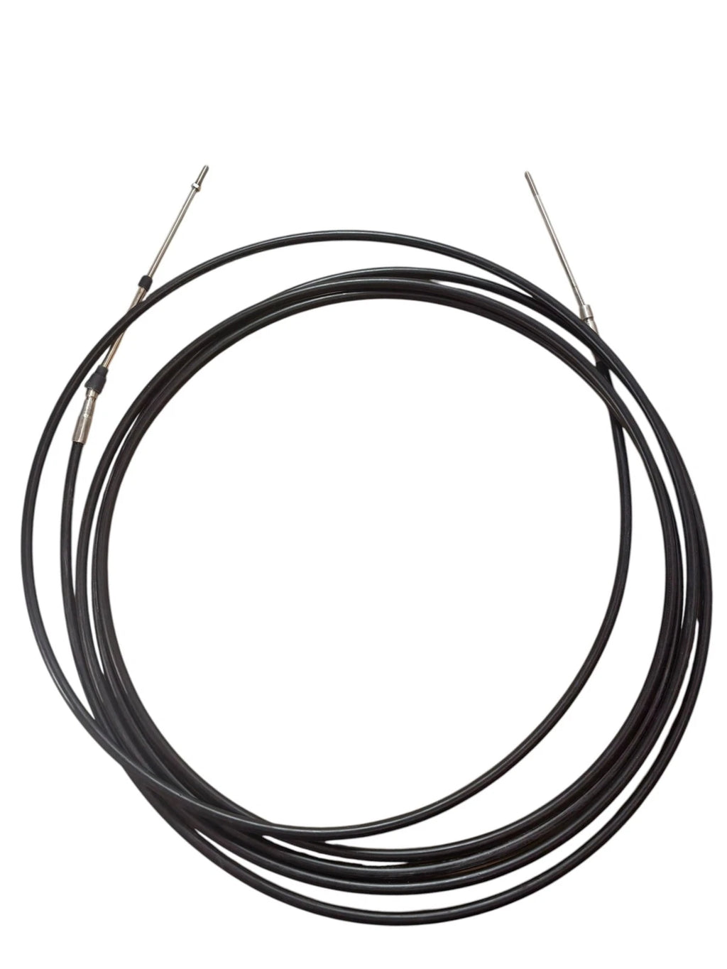Xtreme Control Cable 22' for Seastar Solutions (CCX63322)
