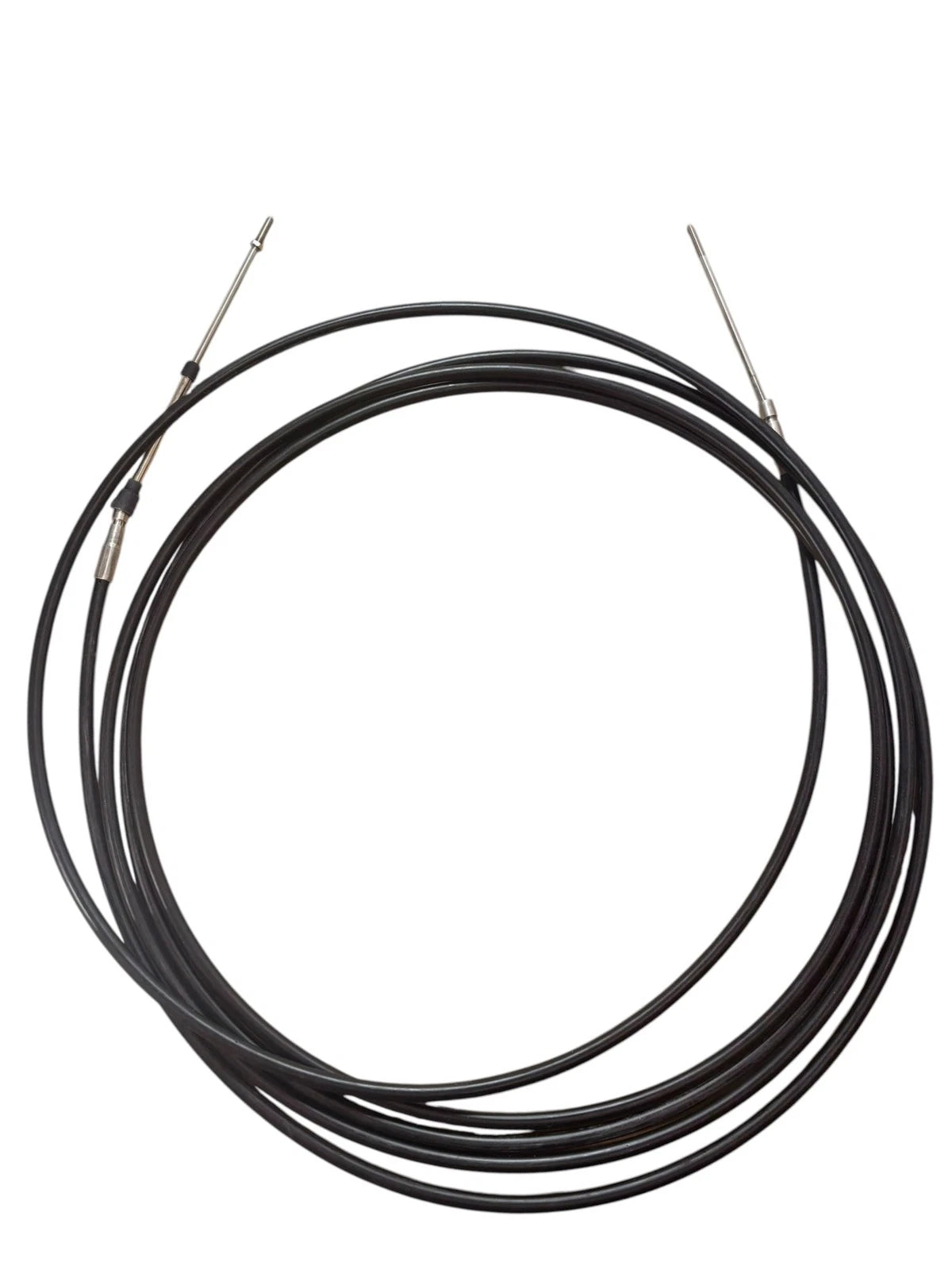 Xtreme Control Cable 22' for Seastar Solutions (CCX63322)