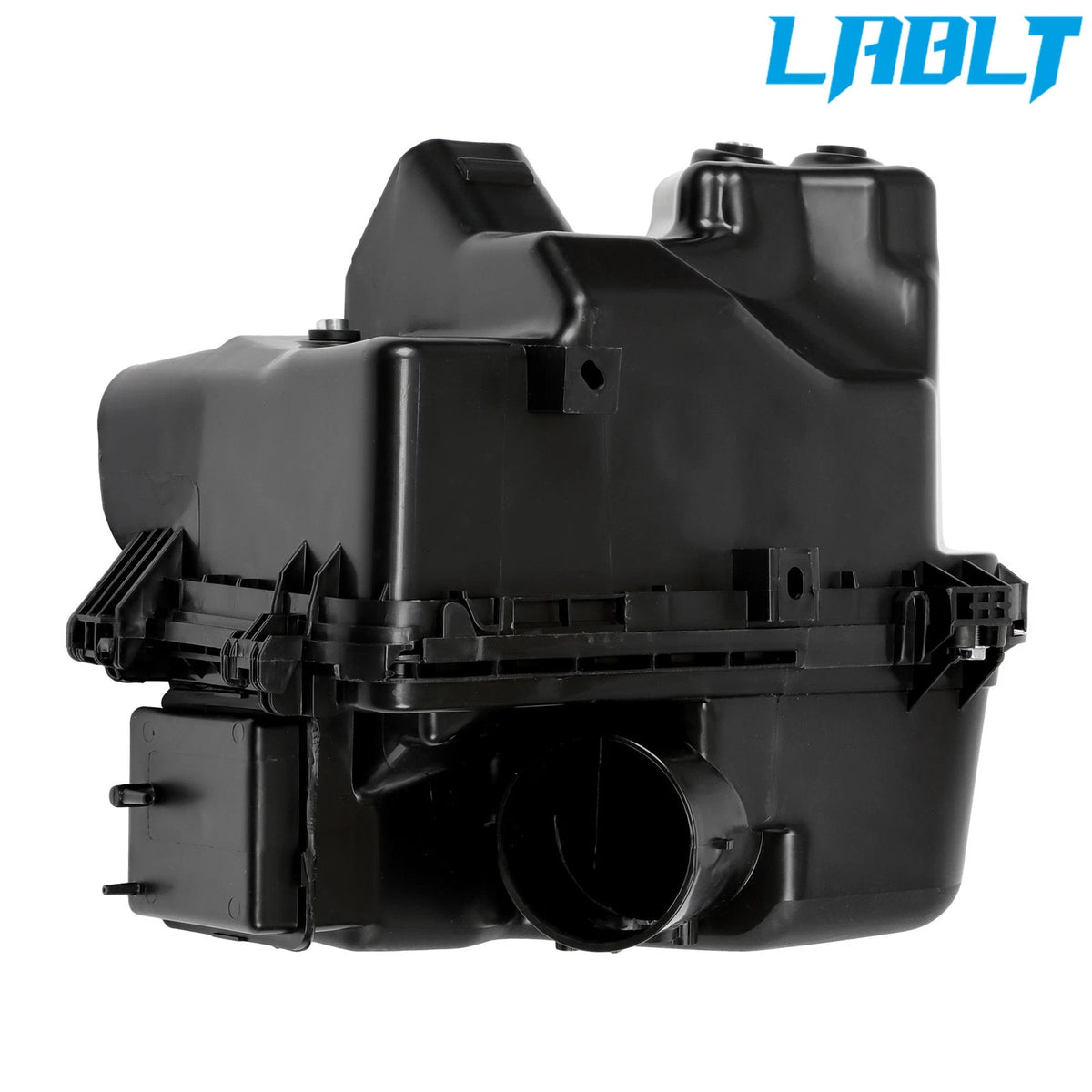 Air Filter Box for Toyota Sienna (2007–2010), Highlander (2008–2013), RX350 (2007–2009)