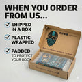 Carroll Smith "Prepare To Win" Book