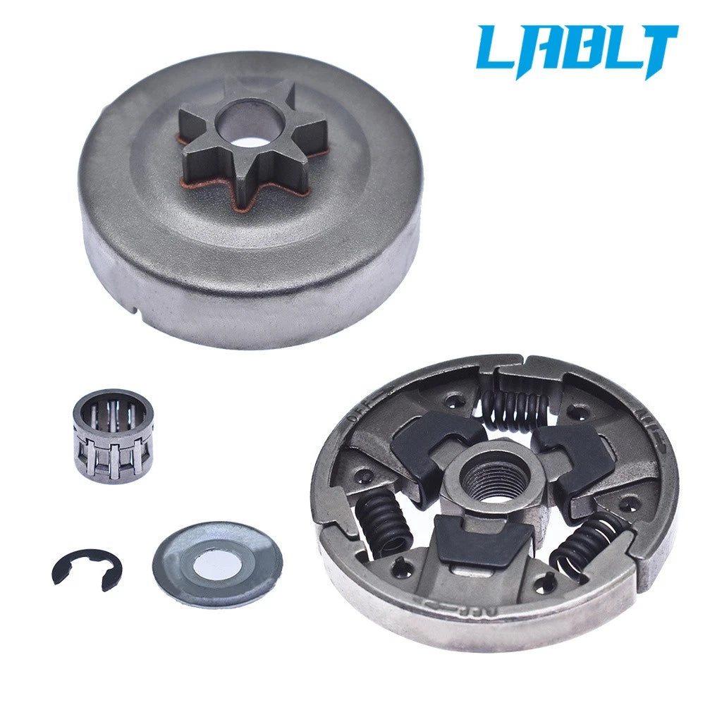 Clutch Drum Kit for Stihl MS271 MS291 Chainsaw (2011–2023)