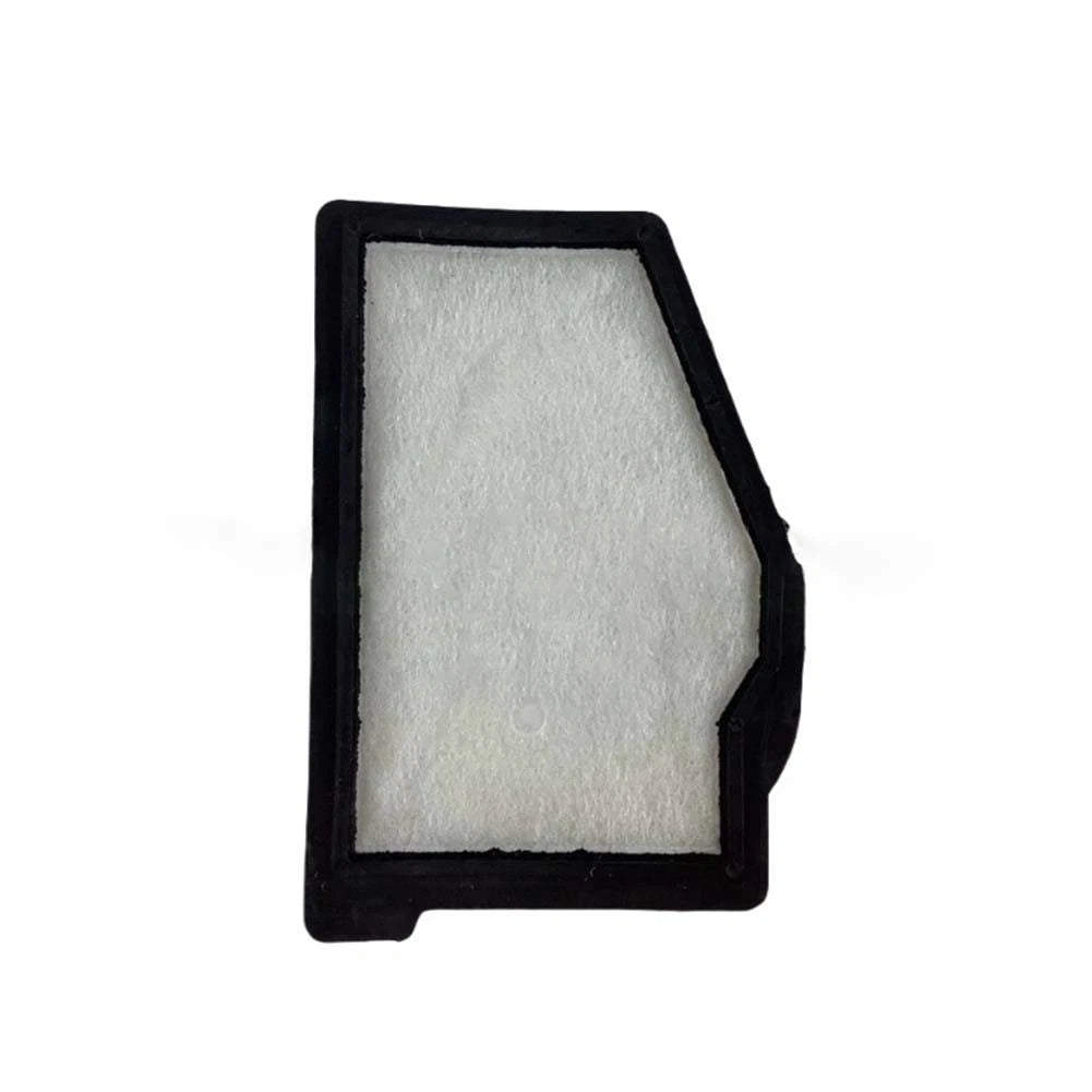 4X EB260 Air Filter for BLX260, BL260 (Dust Removal)