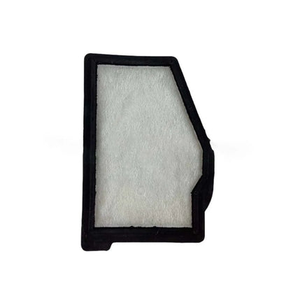 4X EB260 Air Filter for BLX260, BL260 (Dust Removal)