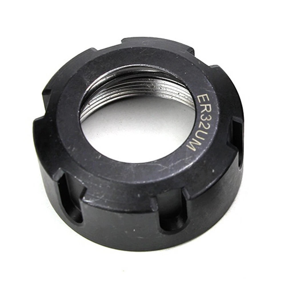 ER32 Machine Nut for Electric Spindle Chuck (Various Tools)