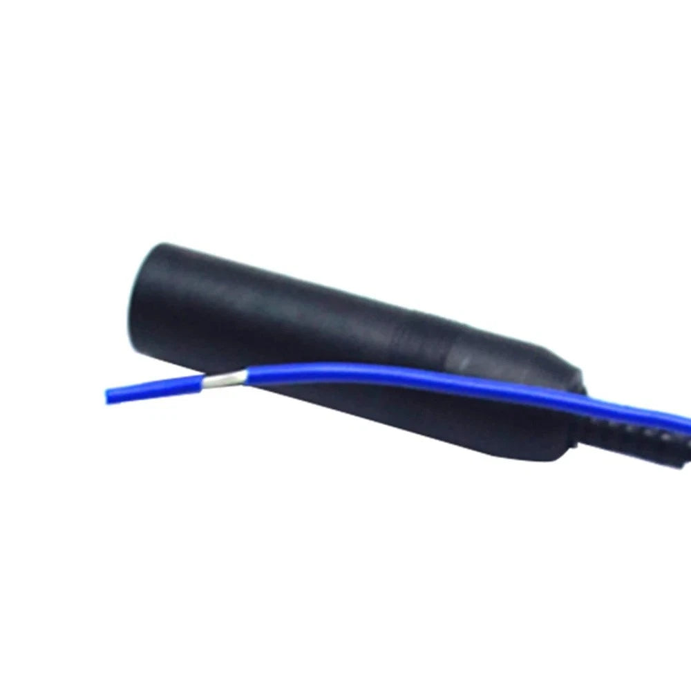 Antenna Cable Adapter for Toyota Camry Corolla Sequoia Yaris Lexus RX (2000–2023)