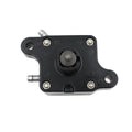 Fuel Pump for Parsun F8 F9.8 (2010–2023) F4-04090009 F8-05070000