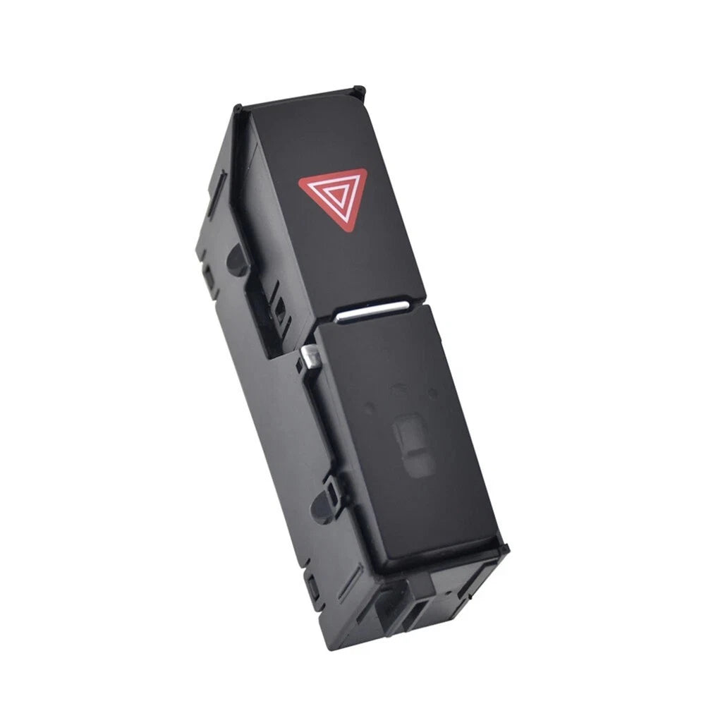 Hazard Light Switch for Toyota Prado (2009–2017) OEM Number