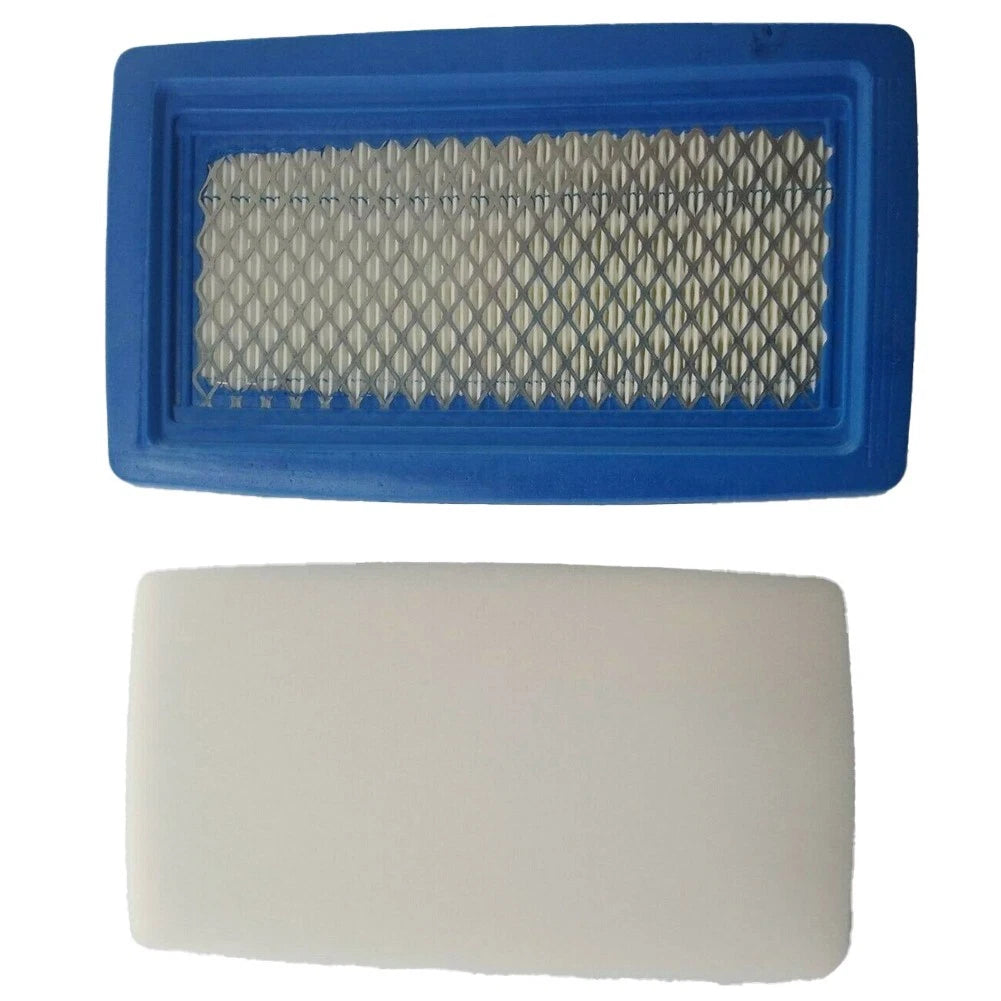 Air Filter Kit for Lawn Mower (2pcs) A226002070
