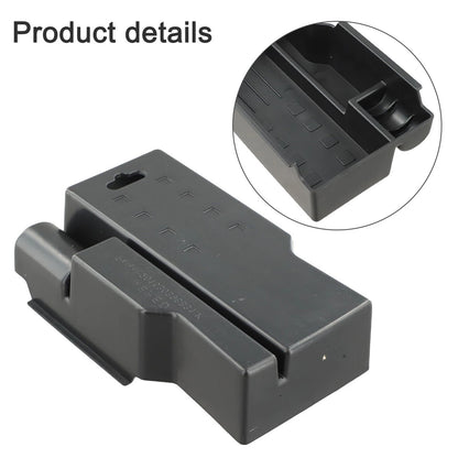 Storage Box for Suzuki SX4, S-Cross, Vitara, Escudo