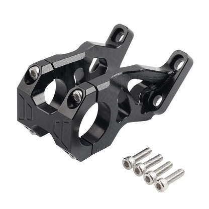 Handlebar Riser for Talaria Sting MX3 MX4 (Electric Dirt Bike)
