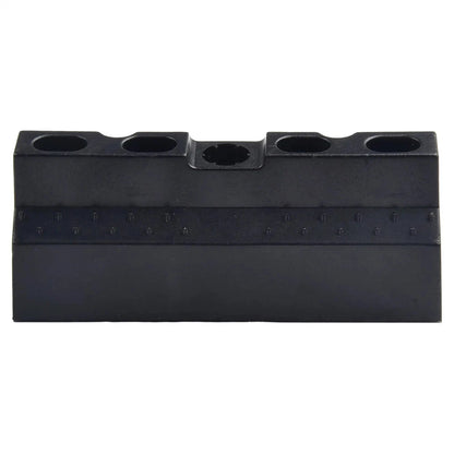 Battery Base Clamp Hold Down Kit for Ford Mustang, Lincoln Navigator (2005–2008)
