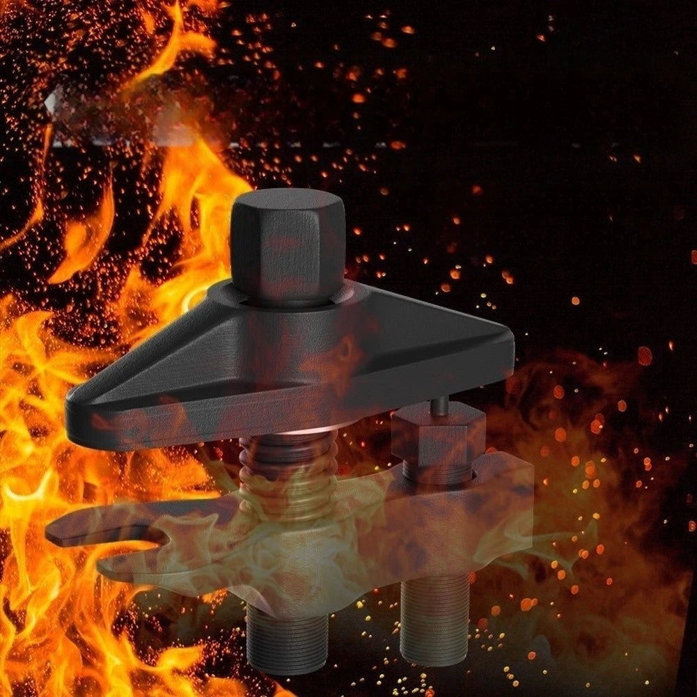 Ball Joint Puller Tool for Honda