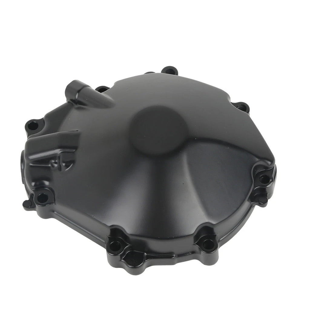 Left Engine Stator Crankcase Cover for Suzuki GSXR1000 (2009–2016)