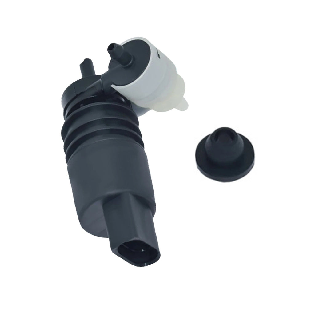 Windshield Washer Pump for