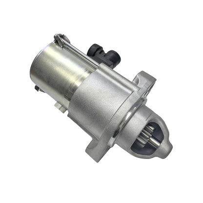 Starter CVT Transmission 31200-5BA-A52 for Honda Civic (2016–2020)