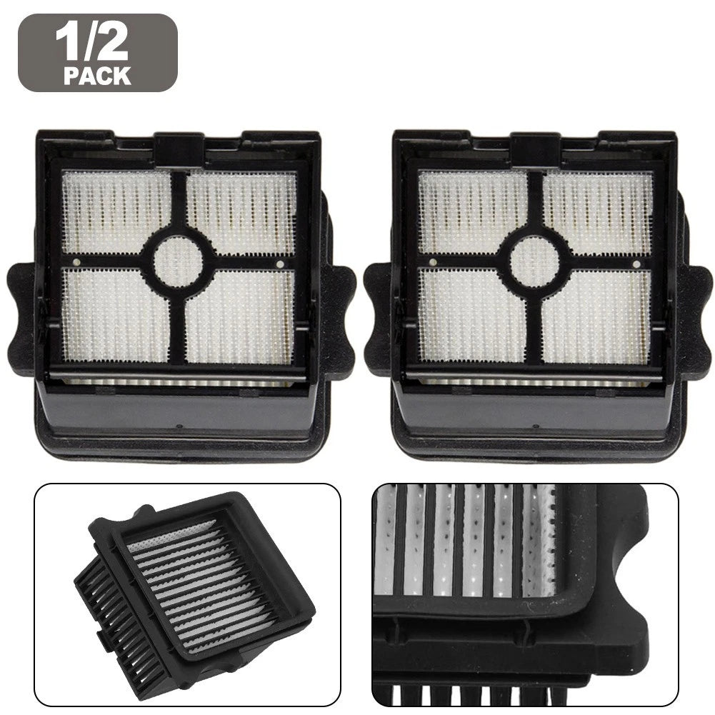 Filter Replacement for Laresar M3 Wet and Dry Vacuum Cleaner Parts