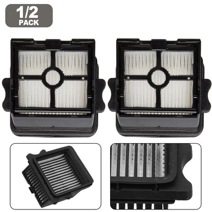 Filter Replacement for Laresar M3 Wet and Dry Vacuum Cleaner Parts