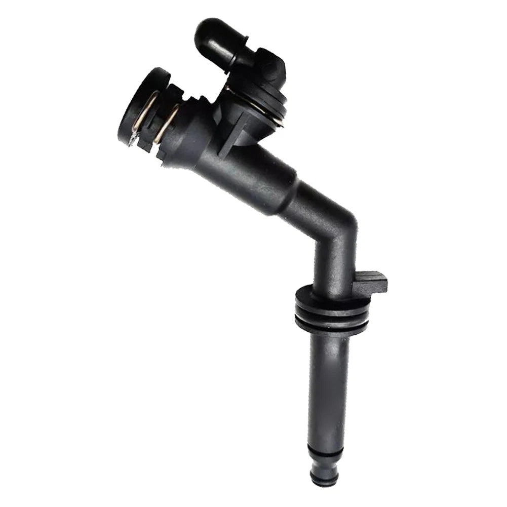 Clutch Slave Cylinder for