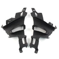 Front Bumper Mounting Bracket for Land Rover Range Rover Velar (2018–2021)