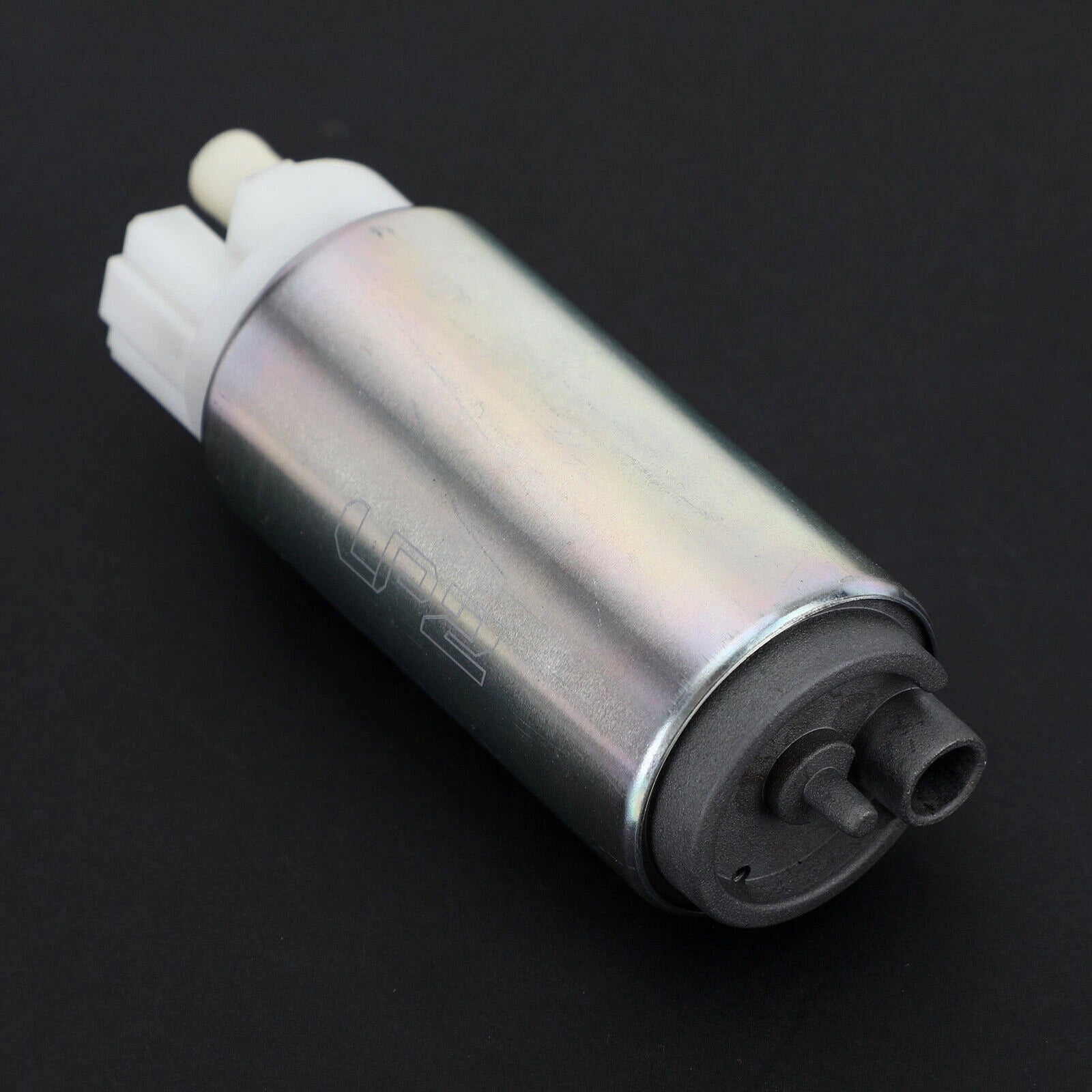 Electric Fuel Pump for Kawasaki Jet Ski STX-12F 15F Ultra 300 X LX (2003–2019) 49040-3718 T9