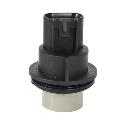 Front Daytime Running Turn Signal Socket for Jeep Compass Patriot (2007–2017) 68191950AA