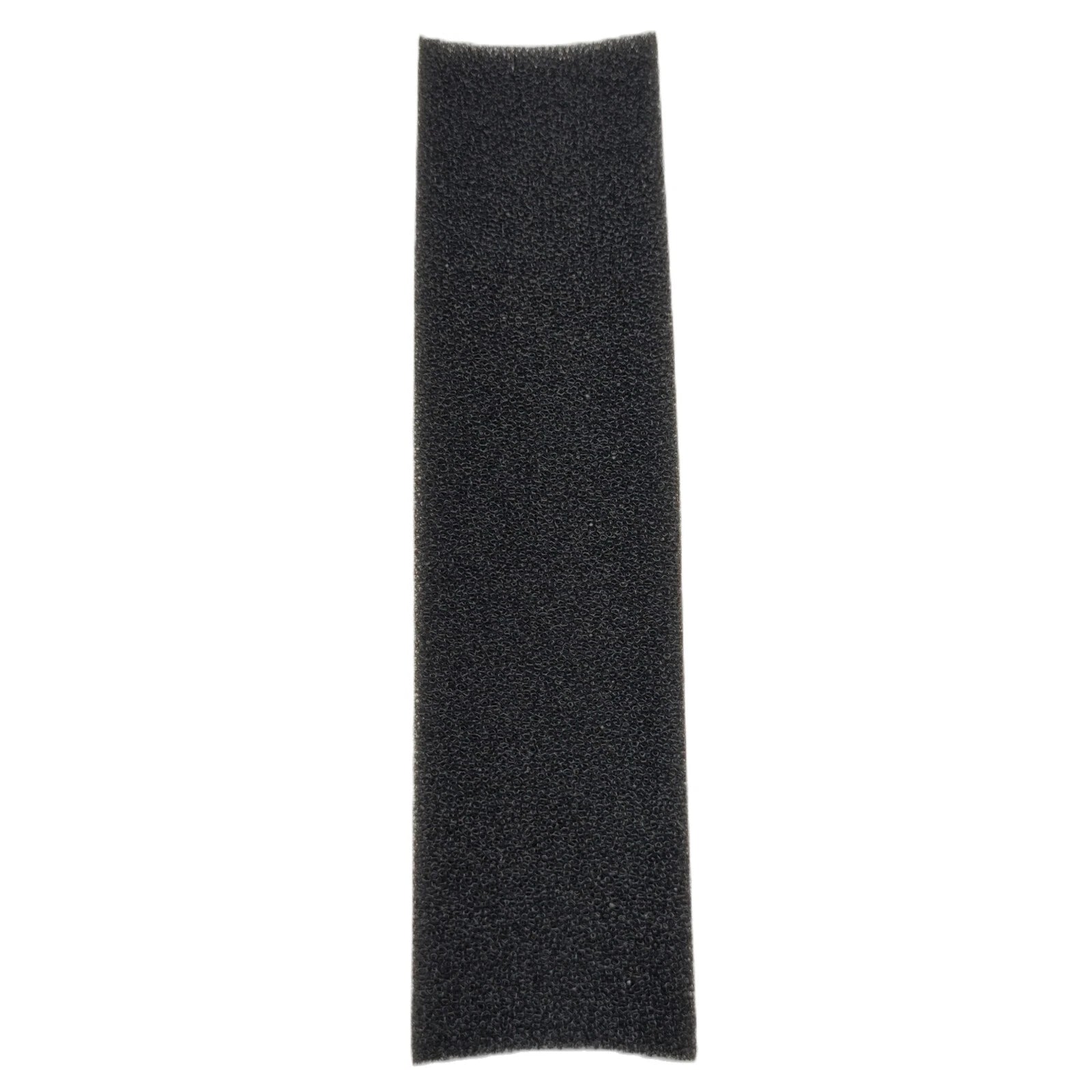 Air Filter for Yanmar Marine 4LHA Inboard Engines (119195-18880)