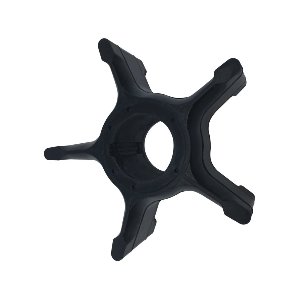 Water Pump Impeller Kit for Suzuki Outboard 115 140 HP (2001–2010) 17400-92J00