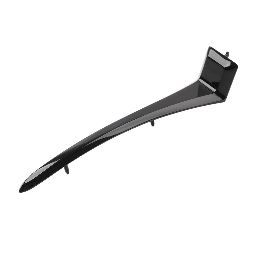 Headlight Cover Trim for Harley Road King FLHR (1994–2002)
