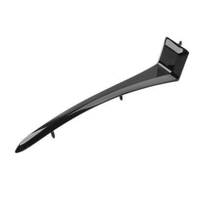 Headlight Cover Trim for Harley Road King FLHR (1994–2002)