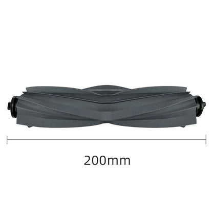 Replacement Main Brush for MOVA s70 Robot Vacuum Cleaner (Low Furniture)