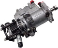 Fuel Injection Pump 2644H032RT for Perkins Engine 1104C (2000–2005)